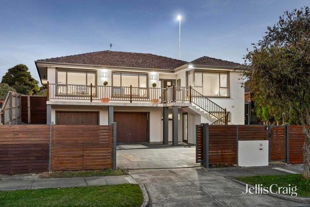 38 Marilyn Street, VIC 3108