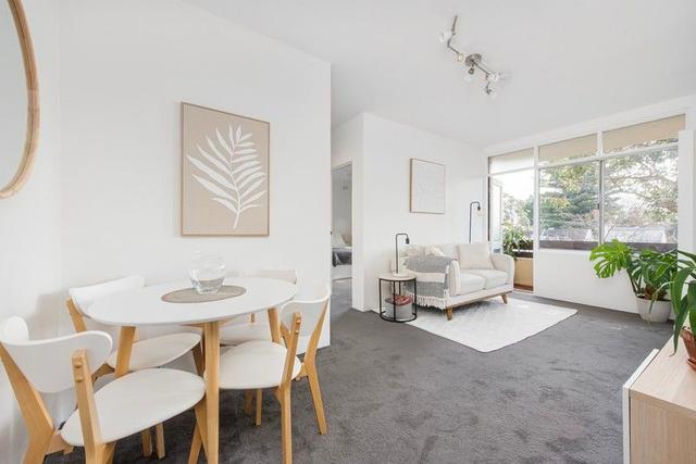30/54-58 Johnston Street, NSW 2038
