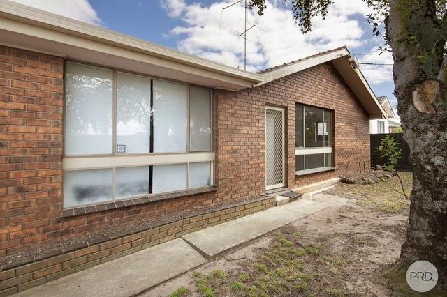 1/336A Albert Street, VIC 3356