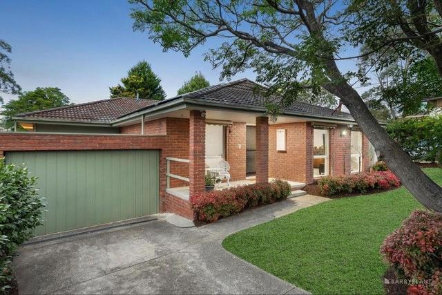 7 Chasta Crescent, VIC 3132