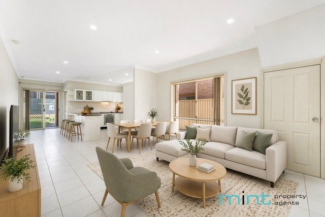 41A Karabar Street, NSW 2165