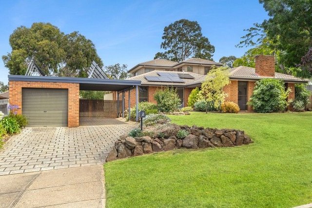 2 Ashford Court, VIC 3216