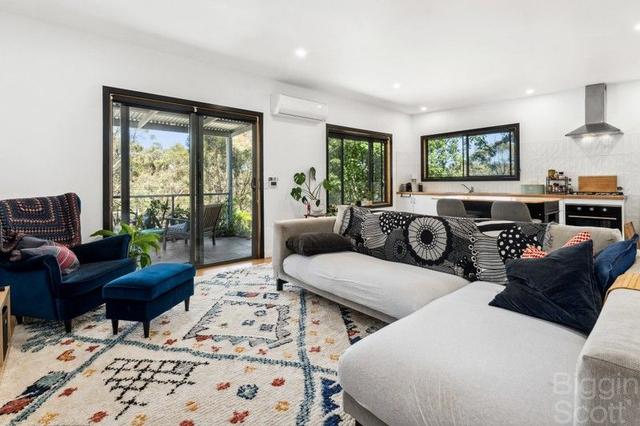 32A Hepburn Road, VIC 3460