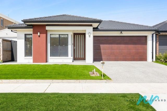 35 Seabrook Crescent, VIC 3223