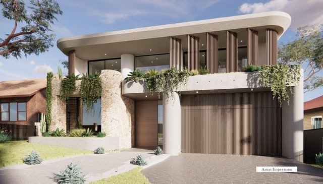 7 Wallalong  Crescent, NSW 2073