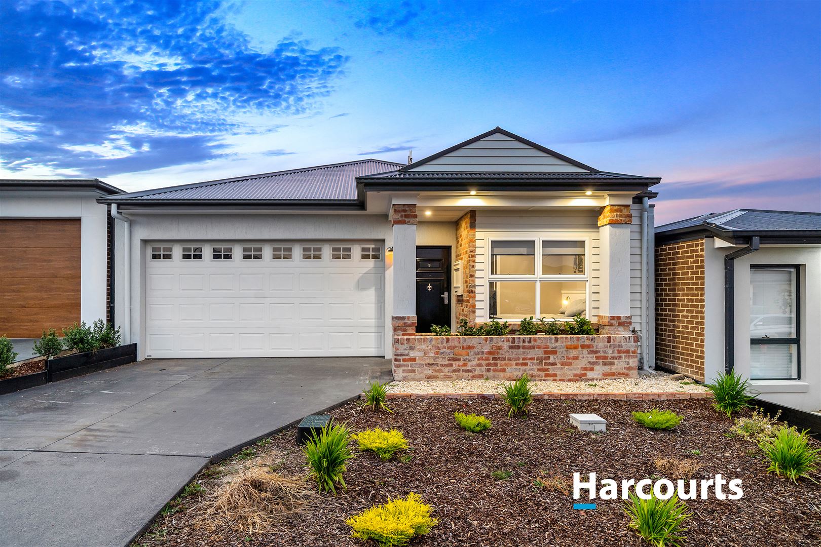 9 Ruzicka Street, Taylor ACT 2913 | Allhomes