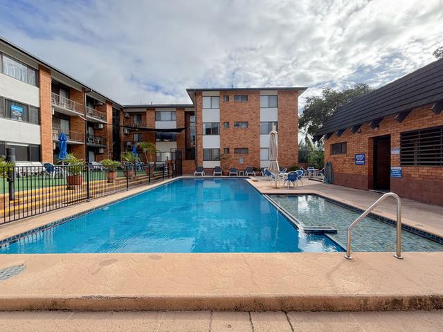 228/63 Ocean Parade, NSW 2450