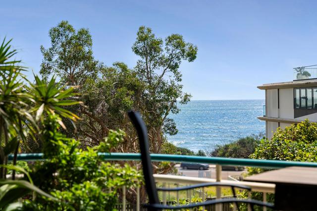 3/123-125 Coolum Terrace, QLD 4573