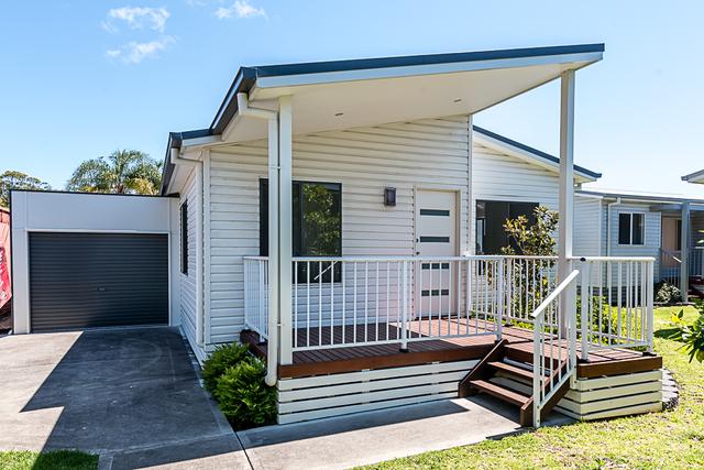 36a Prince Of Wales Crescent, NSW 2251
