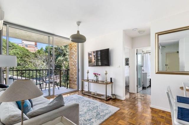 46/372 Edgecliff Road, NSW 2025