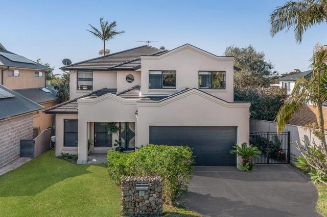 23 Castlewood Avenue, NSW 2230