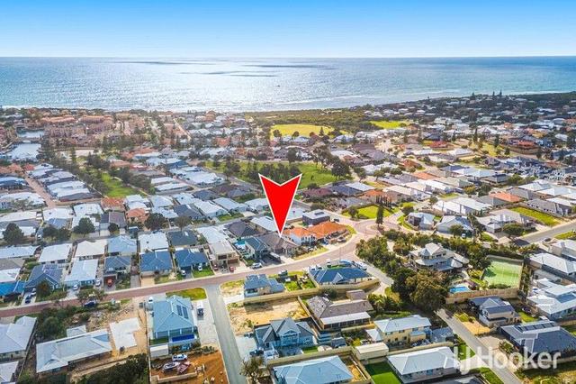 45 Buckingham Drive, WA 6210