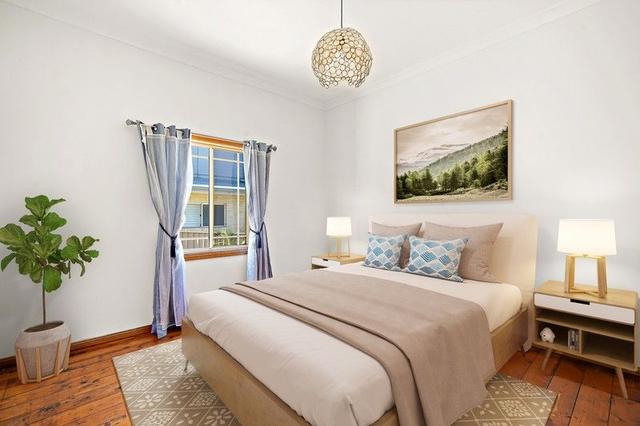 10 Robinson Street, NSW 2500