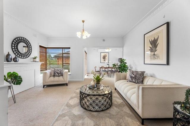 87 Warrigal Road, VIC 3127