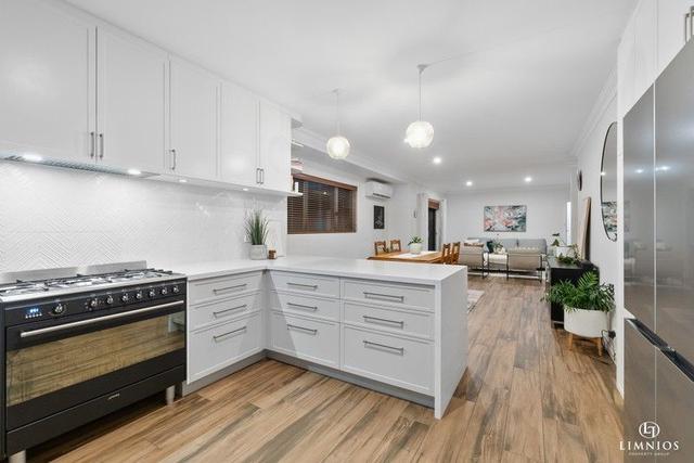 3 Tillinga Street, WA 6021