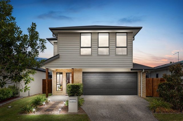 27 Buccaneer St, QLD 4020