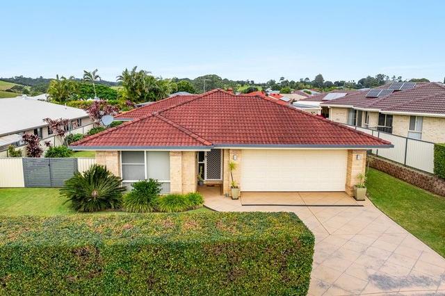 55 Toongahra Circuit, NSW 2480