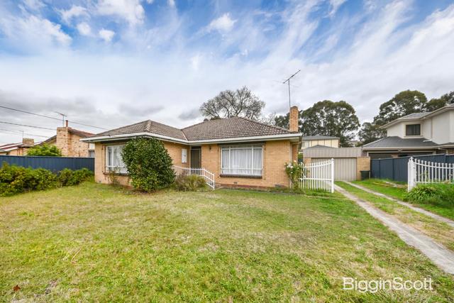 13 Kauri Grove, VIC 3150