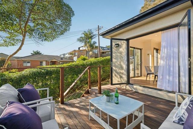 3 Hall Street, NSW 2036