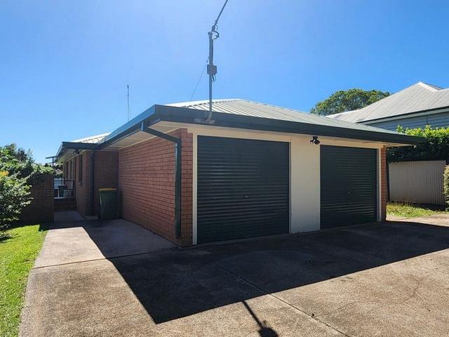 2/169 Perth Street, QLD 4350
