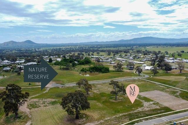 28 Greenslopes Avenue, VIC 3722
