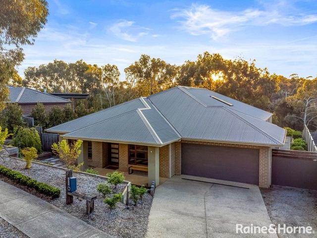 15 Nelson Court, VIC 3437