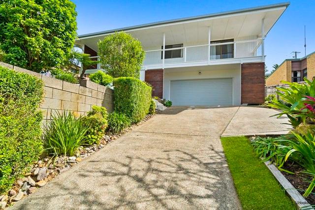 36 Seaview Street, NSW 2486