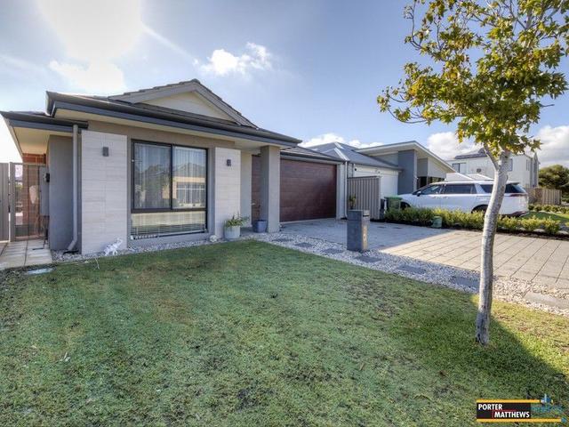 39 Gala Way, WA 6058