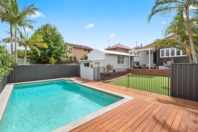 24 Royal Street, NSW 2035