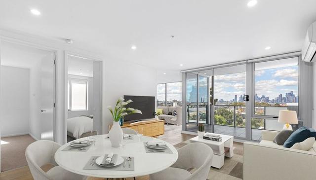 422/1 Moreland Street, VIC 3011