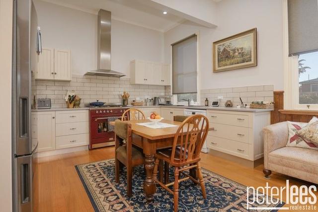 10 Catherine Street, TAS 7301
