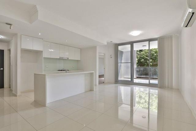 16/1-11 Donald Street, NSW 2118