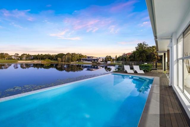 27 Millennium Circuit, QLD 4551