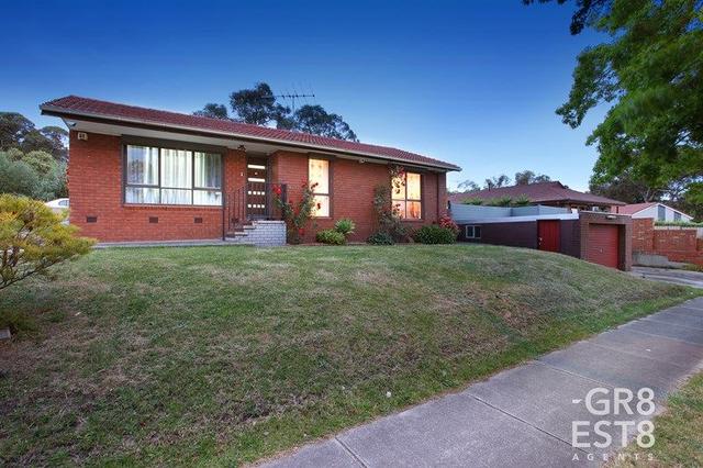 2 Cotham Square, VIC 3976