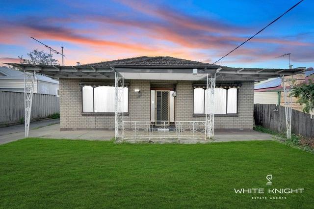 8 Gerald Street, VIC 3020