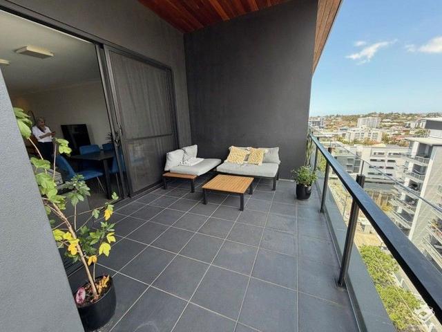 ID:21163198/59 Latham Street, QLD 4032