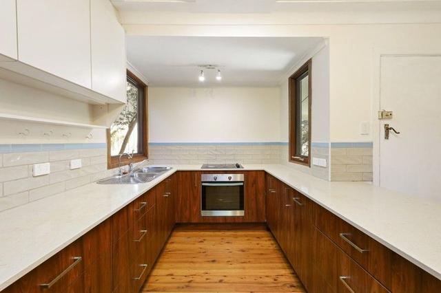 135 Hillside  Road, NSW 2251