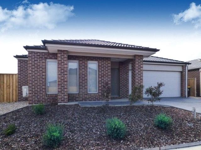 60 Sunnybank Drive, VIC 3030