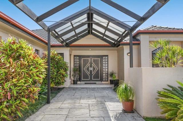 8 Barber Close, NSW 2430