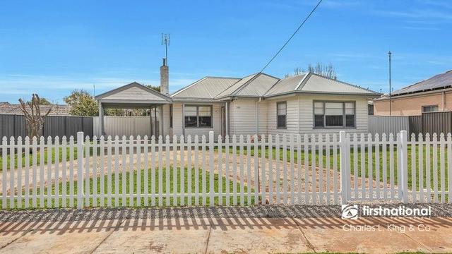 210 Leichardt Street, VIC 3564