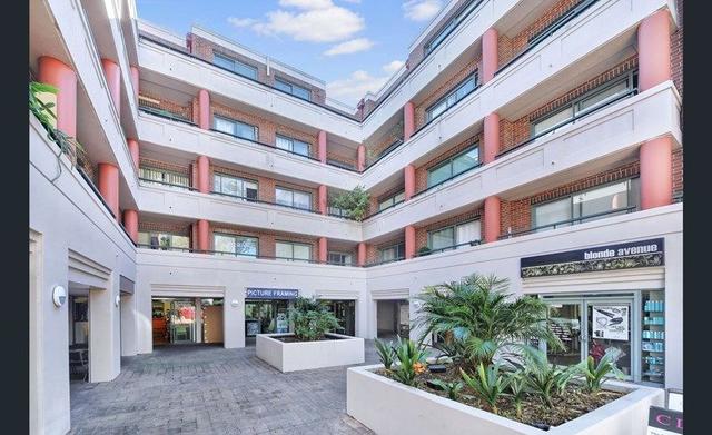 52/4-8 Waters Road, NSW 2089