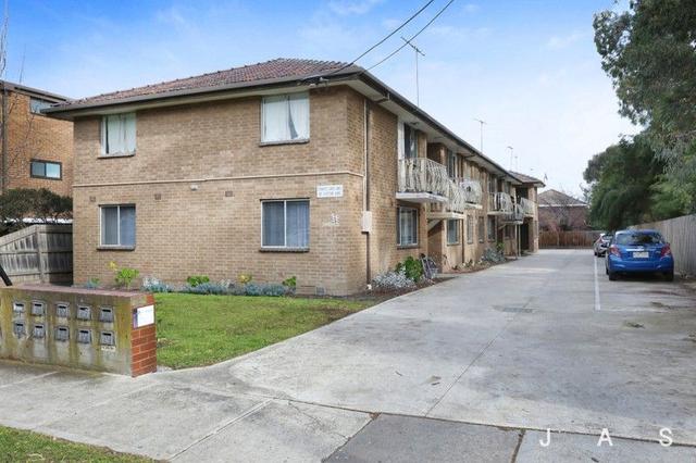 4/11 Eldridge Street, VIC 3011