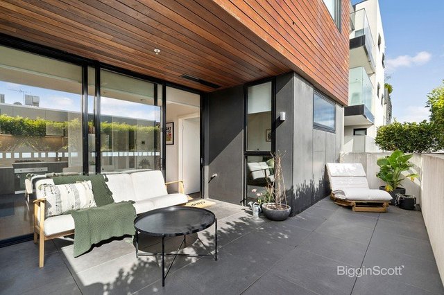 305/360 Burnley Street, VIC 3121