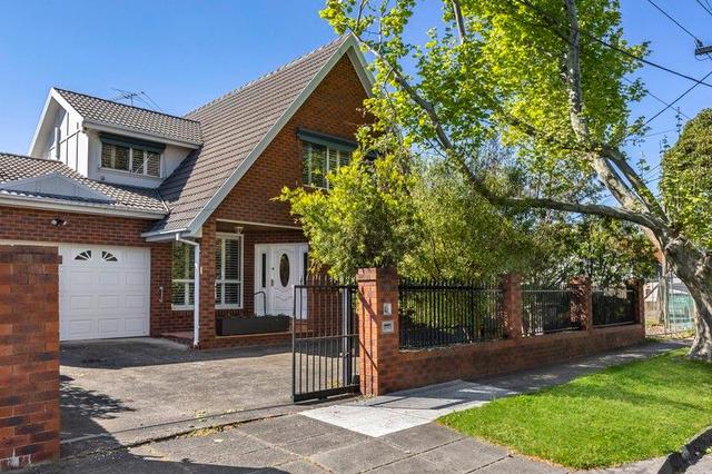 46 John Street, VIC 3166