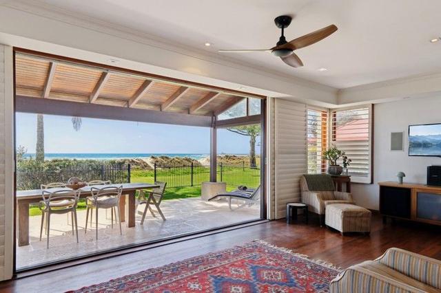 27 Jefferson  Lane, QLD 4221