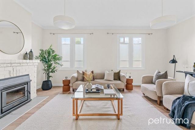 22 Risdon Road, TAS 7008