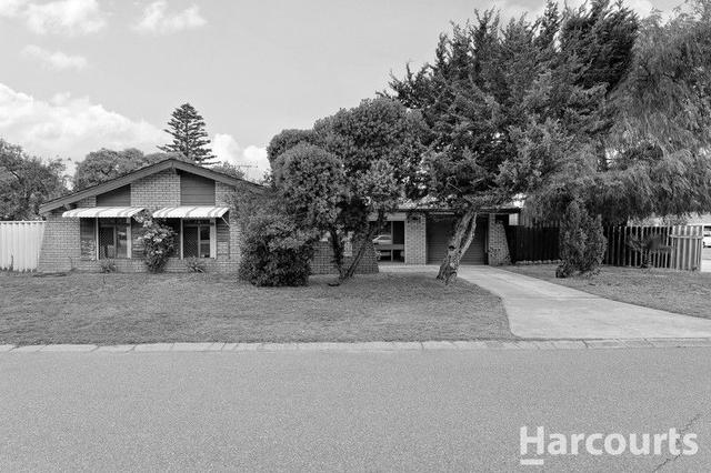 40 Waterton Way, WA 6168