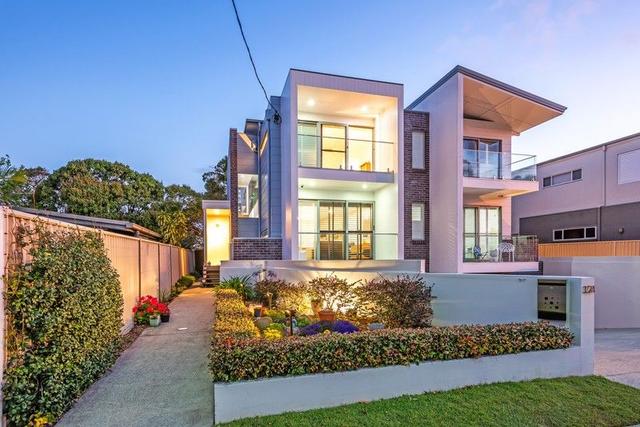 1/24 Drake Avenue, QLD 4216