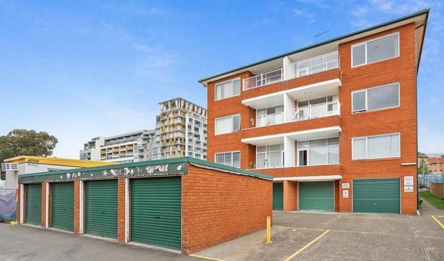 12/732 Princes Highway, NSW 2217