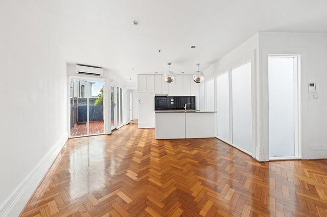 3/146 St Kilda Road, VIC 3182